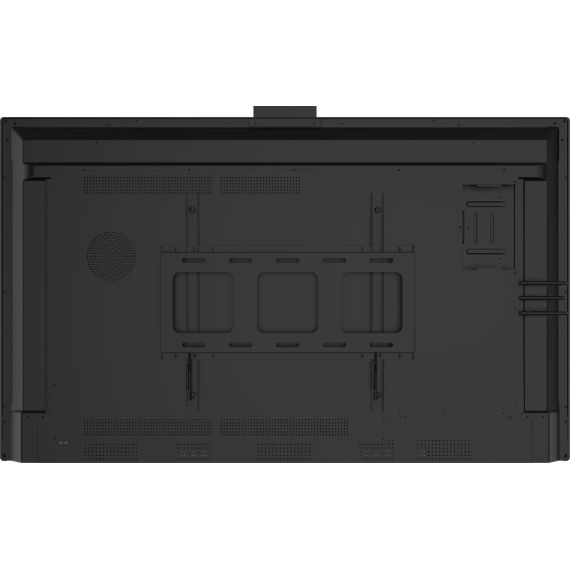 interactive digital signage / with touchscreen (mu | TE9813A-B1AG