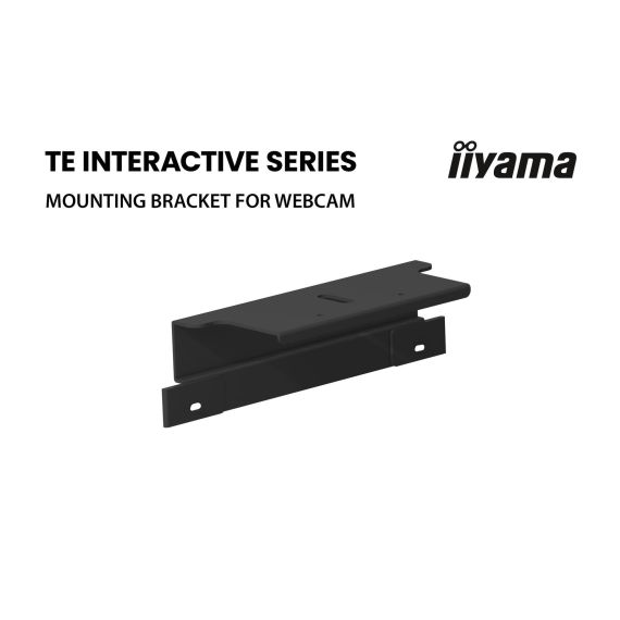 interactive digital signage / with touchscreen (mu | TE9813A-B1AG