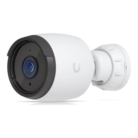 Ubiquiti UniFi Protect G6 / Network surveillanc | UVC-G6-Bullet-W