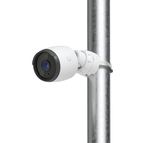 Ubiquiti UniFi Protect G6 / Network surveillanc | UVC-G6-Bullet-W