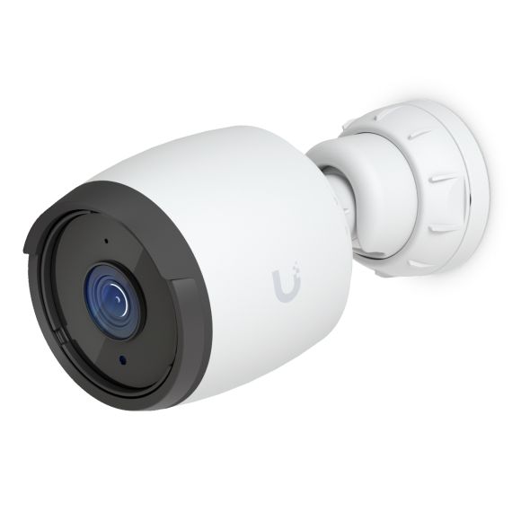 Ubiquiti UniFi Protect G6 / Network surveillanc | UVC-G6-Bullet-W