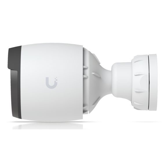 Ubiquiti UniFi Protect G6 / Network surveillanc | UVC-G6-Bullet-W