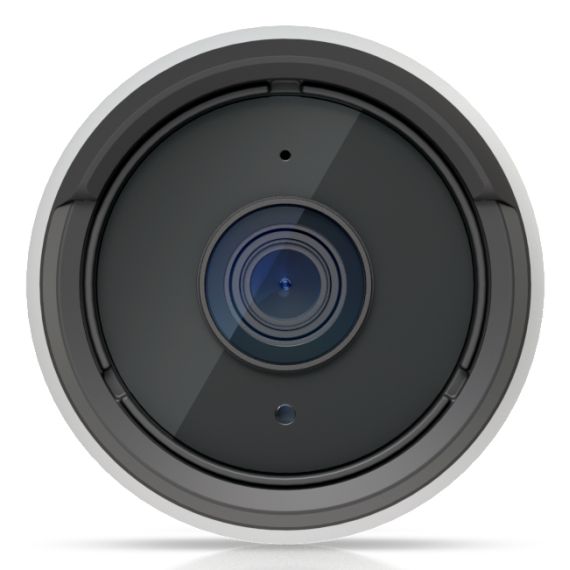 Ubiquiti UniFi Protect G6 / Network surveillanc | UVC-G6-Bullet-W