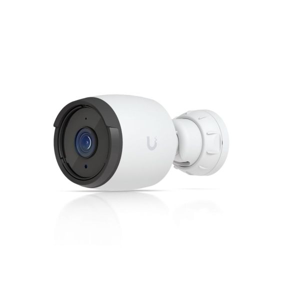 Ubiquiti UniFi Protect G6 / Network surveillanc | UVC-G6-Bullet-W