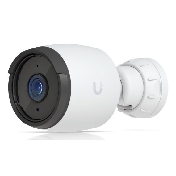 Ubiquiti UniFi Protect G6 / Network surveillanc | UVC-G6-Bullet-W