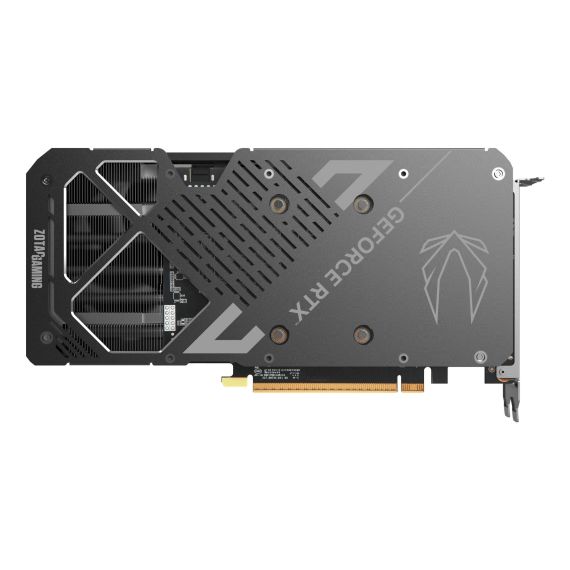 Zotac GAMING GeForce RTX 5070 Twin Edge, GeForce | ZT-B50700E-10P