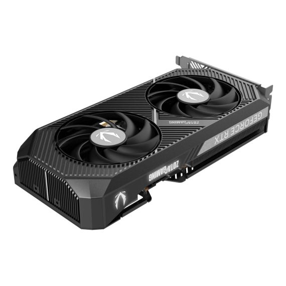 Zotac GAMING GeForce RTX 5070 Twin Edge, GeForce | ZT-B50700E-10P