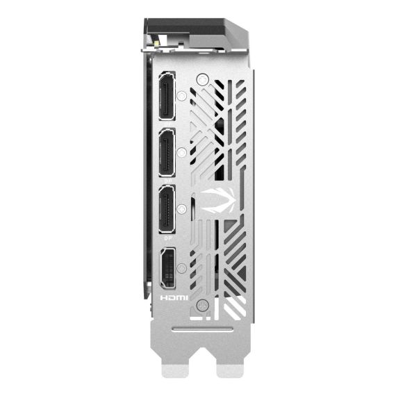 Zotac GAMING GeForce RTX 5070 Twin Edge, GeForce | ZT-B50700E-10P