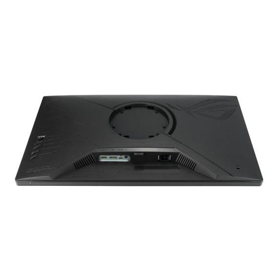 ROG Strix XG279CNS Gaming Monitor — 27 inch Ful | 90LM0AW0-B01371