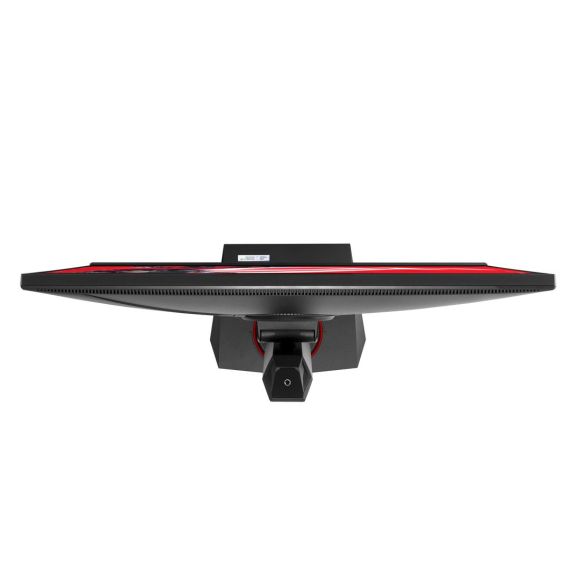 ROG Strix XG279CNS Gaming Monitor — 27 inch Ful | 90LM0AW0-B01371