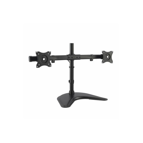Kensington SmartFit / Stand / for 2 monitors / steel,  | K58271WW