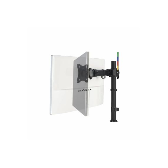 Kensington SmartFit / Stand / for 2 monitors / steel,  | K58271WW