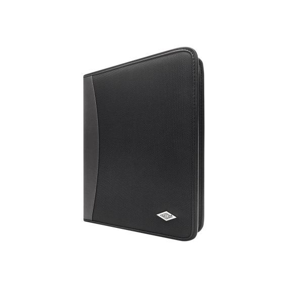 WEDO Organizer ELEGANCE / Zipped folder for tablet / ar | 5875901