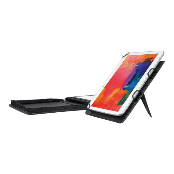 WEDO Organizer ELEGANCE / Zipped folder for tablet / ar | 5875901