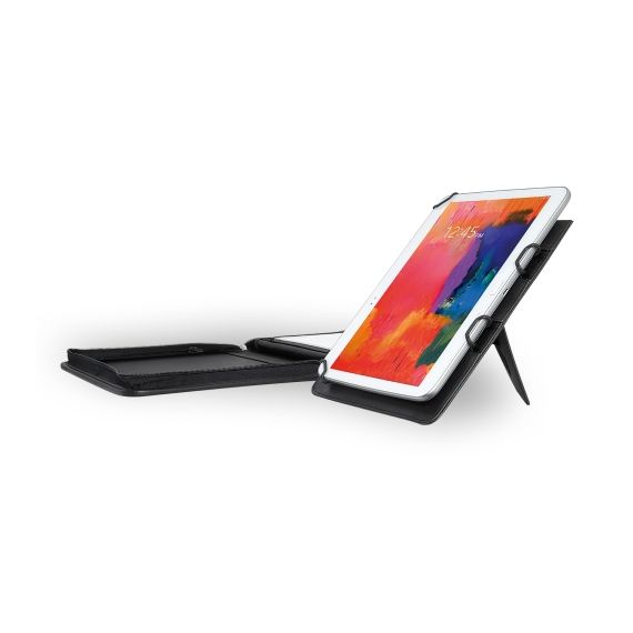 WEDO Organizer ELEGANCE / Zipped folder for tablet / ar | 5875901