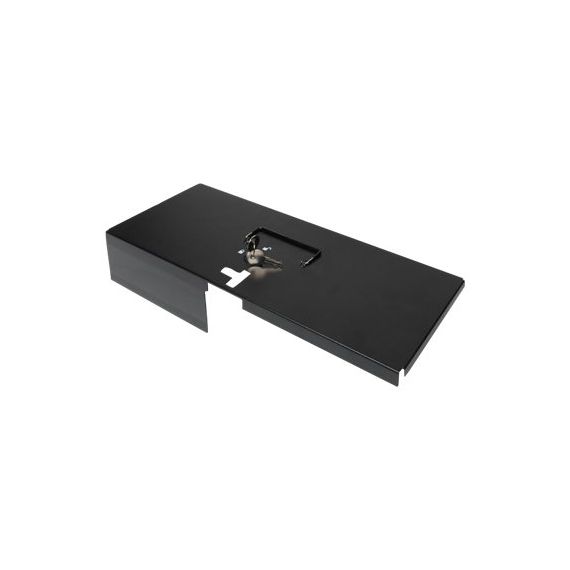 Safescan 4617-lid / Cash drawer lid / top | 132-0438