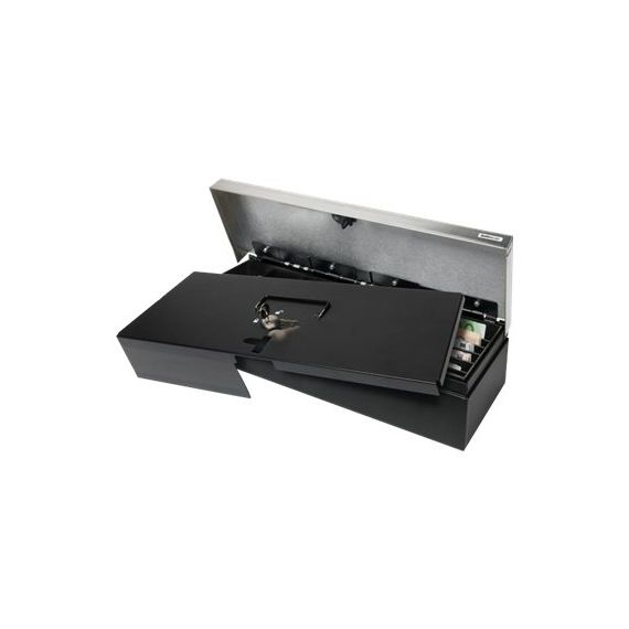 Safescan 4617-lid / Cash drawer lid / top | 132-0438