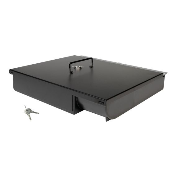 Safescan 4141-lid / Cash drawer lid / top | 132-0432
