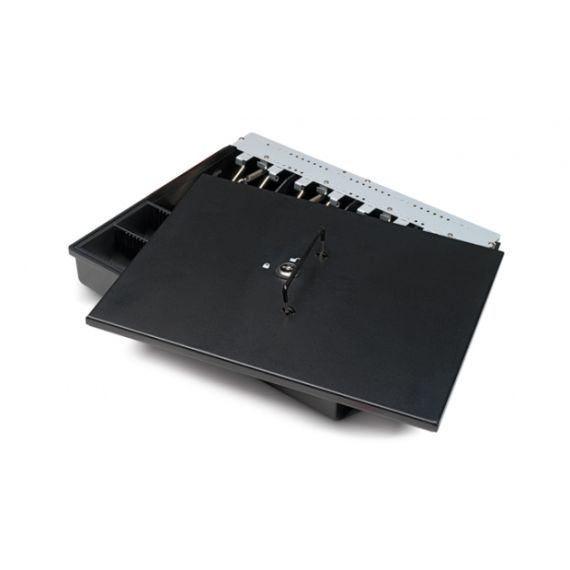 Safescan 4141-lid / Cash drawer lid / top | 132-0432