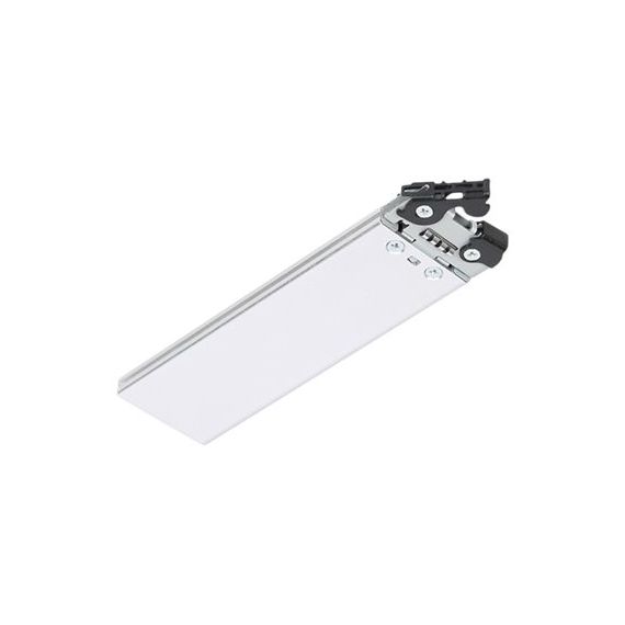 ICY DOCK MB840TP-B / Storage drive carrier (caddy) / M.2 / for To