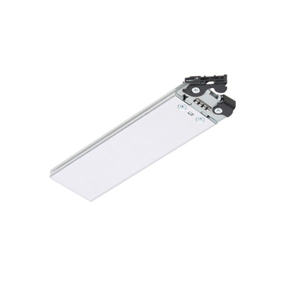 ICY DOCK MB840TP-B / Storage drive carrier (caddy) / M.2 / for To