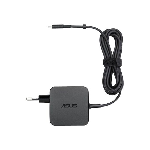 ASUS AC6500 Power adapter AC 100240 V 65 Watt 90XB04ENMPW1G0