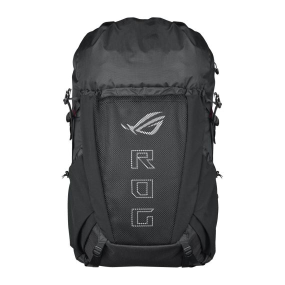 ASUS ROG Archer ErgoAir BP3800 Notebook 90XB09H0BBP000