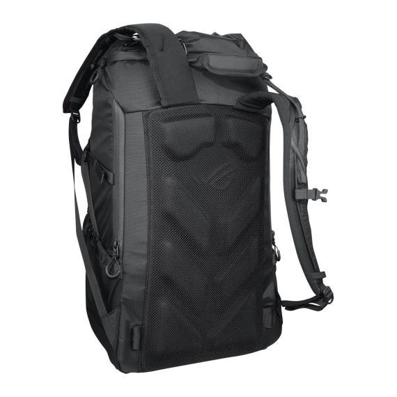ASUS ROG Archer ErgoAir BP3800 Notebook 90XB09H0BBP000