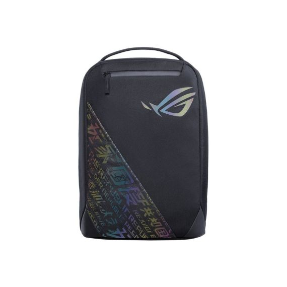 ASUS ROG BP1501G Holographic Edition notebook 90XB04ZNBBP030