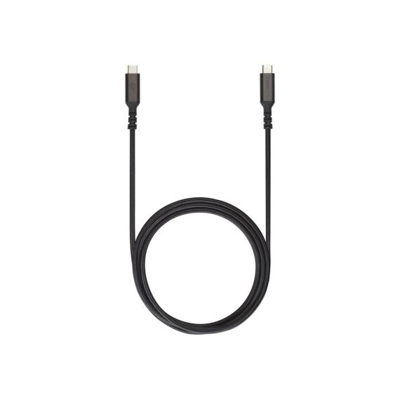ASUS ROG LCR50 USB cable 24 pin USBC (M) to 24 90XB09MNBCA000