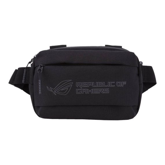 ASUS ROG Ranger BC1001 Belt pack polyester 90XB06FABME000