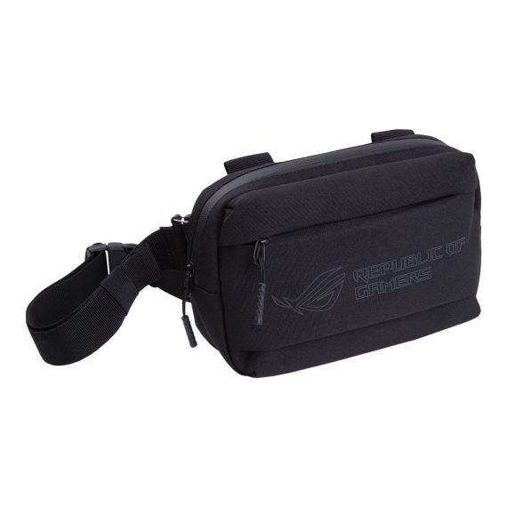 ASUS ROG Ranger BC1001 Belt pack polyester 90XB06FABME000