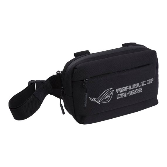 ASUS ROG Ranger BC1001 Belt pack polyester 90XB06FABME000