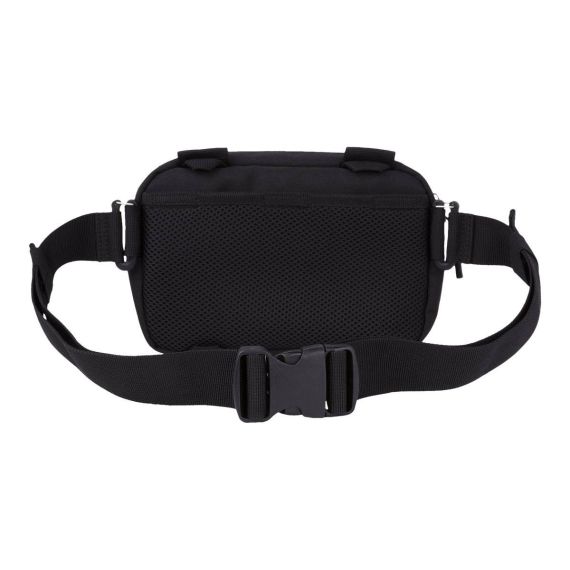 ASUS ROG Ranger BC1001 Belt pack polyester 90XB06FABME000