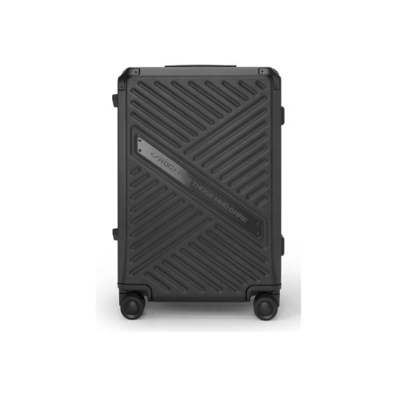 ASUS ROG SLASH Spinner 20 hardside 100% 90XB08P0BSS000