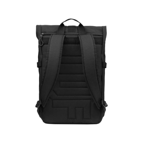 ASUS TUF Gaming VP4700 Notebook carrying 90XB06Q0BBP000