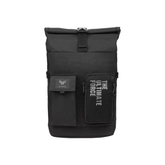 ASUS TUF Gaming VP4700 Notebook carrying 90XB06Q0BBP000