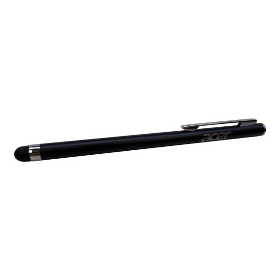 Acer ASP030 Stylus slim (pack of 300) GP.STY11.00K