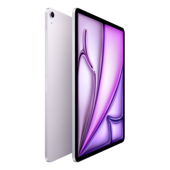 Apple 13inch iPad Air M3 WiFi Tablet 1 TB 13 IPS MCQ34TYA