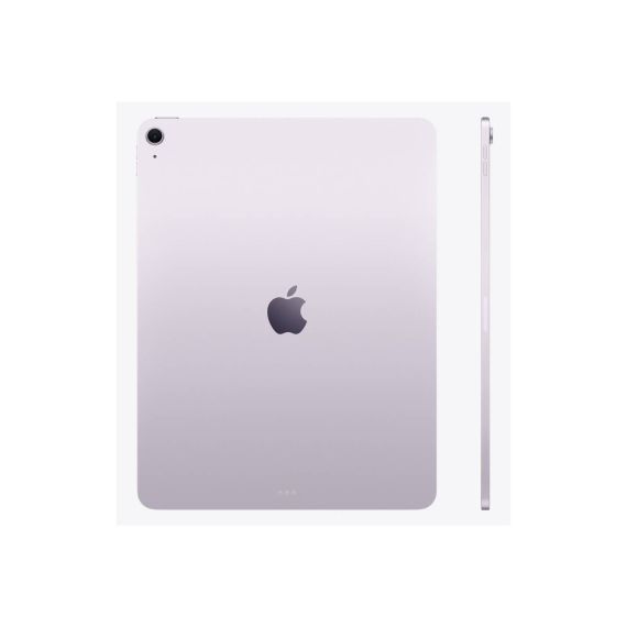 Apple 13inch iPad Air M3 WiFi Tablet 1 TB 13 IPS MCQ34TYA