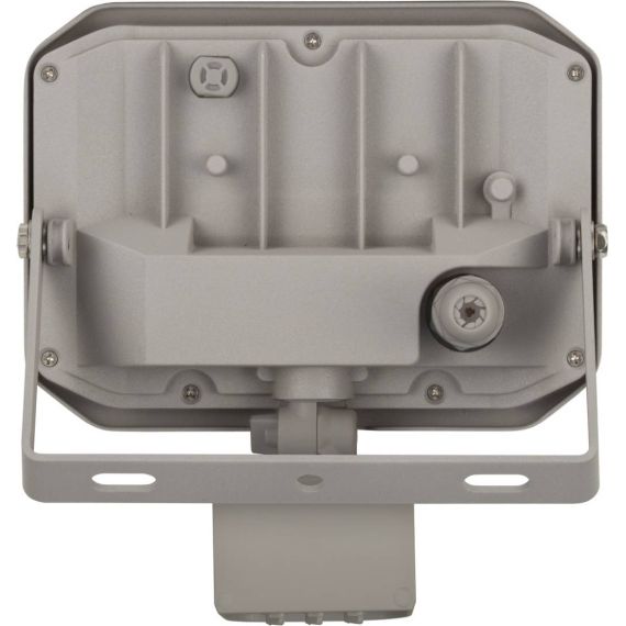 Brennenstuhl LED Floodlight AL 2050 with PIR 1178020901