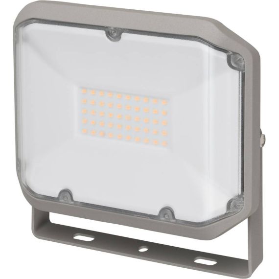 Brennenstuhl LED Floodlight AL 3050 1178030900