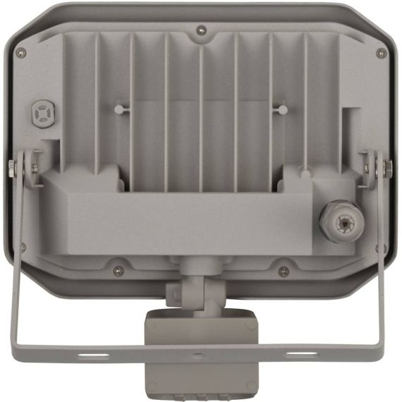 Brennenstuhl LED Floodlight AL 3050 with PIR 1178030901