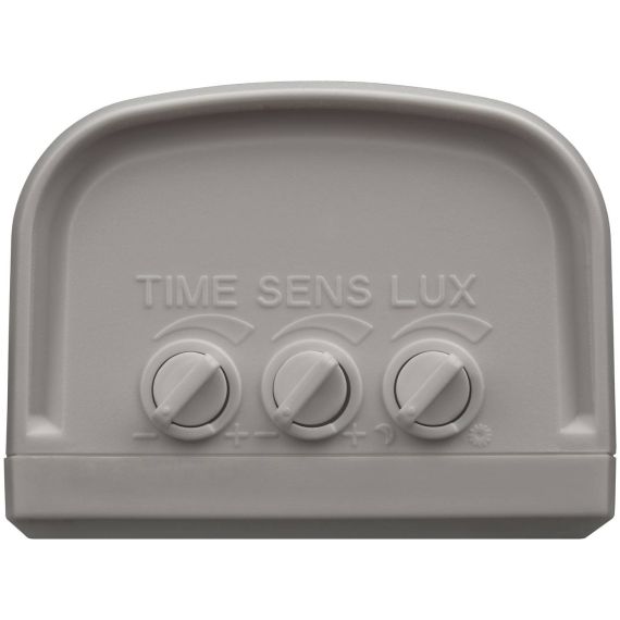 Brennenstuhl LED Floodlight AL 3050 with PIR 1178030901