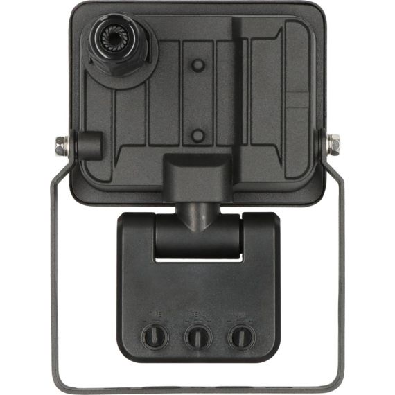 Brennenstuhl LED Spotlight JARO 1060 P 1171250142