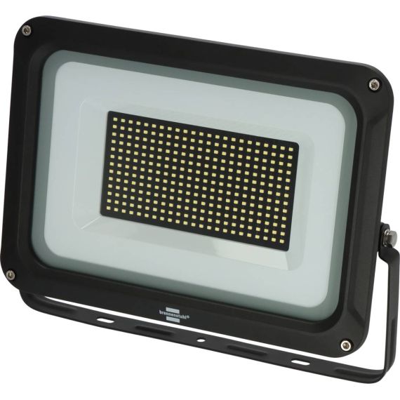 Brennenstuhl LED Spotlight JARO 20060 1171250741