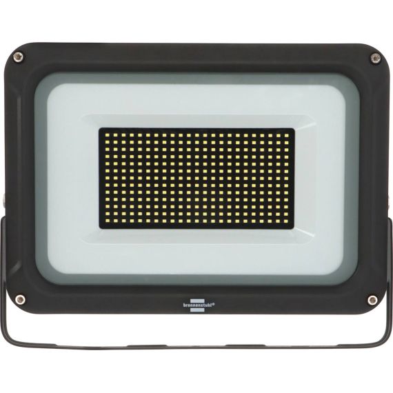 Brennenstuhl LED Spotlight JARO 20060 1171250741