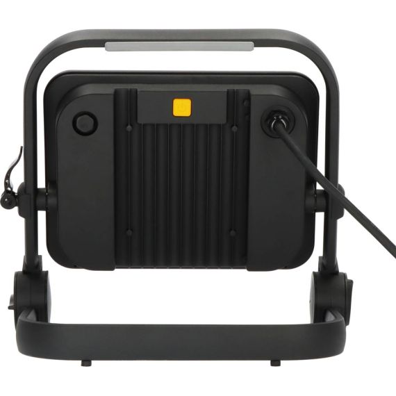 Brennenstuhl Mobile LED Floodlight JARO 14060 M 1171250047
