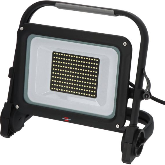 Brennenstuhl Mobile LED Floodlight JARO 14060 M 1171250047