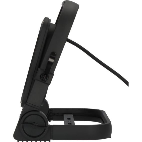Brennenstuhl Mobile LED Floodlight JARO 14060 M 1171250047